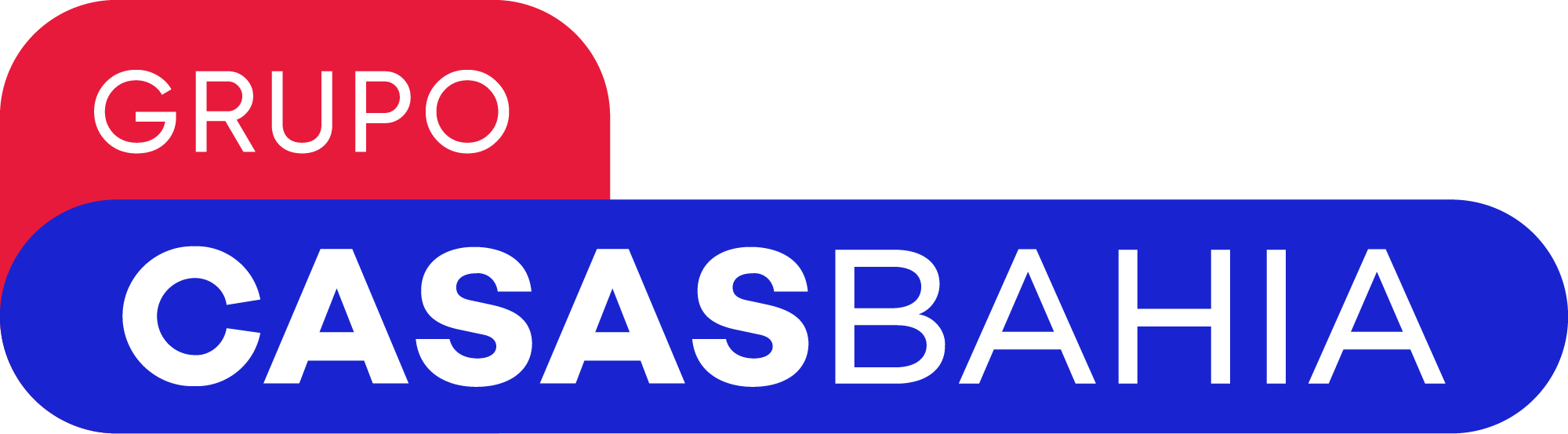 Logo Casas Bahia