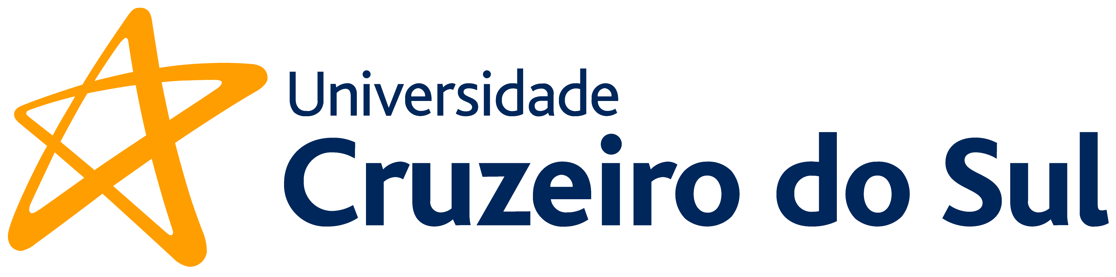 Logo da Cruzeiro do Sul