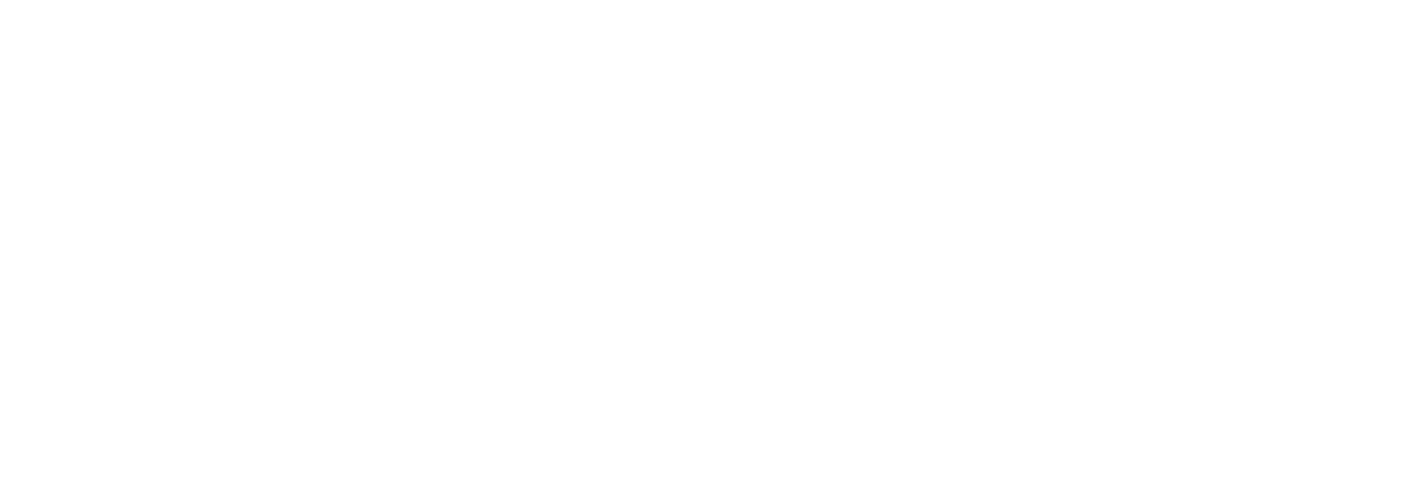 Logo Grupo Talentos